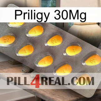 Priligy 30Mg cialis1